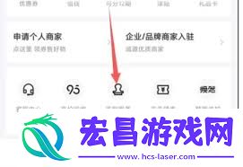 得物怎样辨别真伪