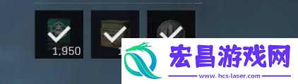 三角洲s5横生波澜通关方法
