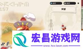 洛克王国世界贝瑟玩法攻略