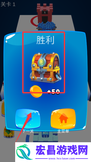 全面克隆战争最新版