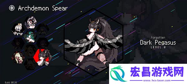 地牢小队2025中文版