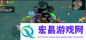酋长你别跑召唤献祭流怎么玩