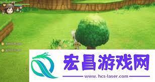 幻想生活i恶鬼幽灵位置介绍