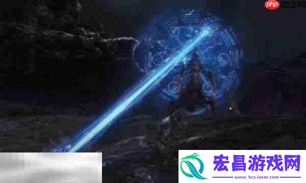 白衣无常防具详情