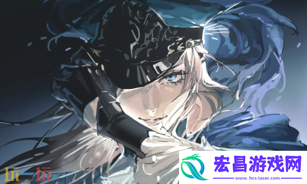 奥古斯特烙印推荐