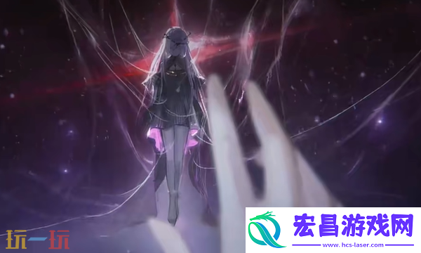幽冕海拉技能加点建议