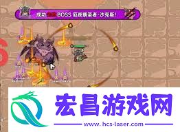 英勇之地蝙蝠挂机打法攻略
