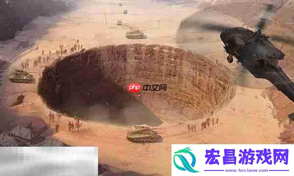 材料回收机核心功能