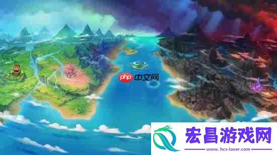 造梦西游