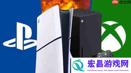 微软重申