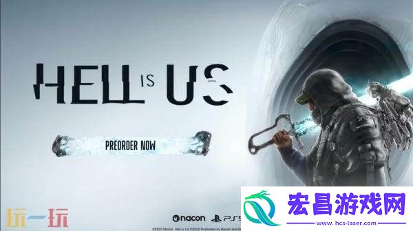 Is-UsPS5和Xbox试玩demo将于8月12日发布