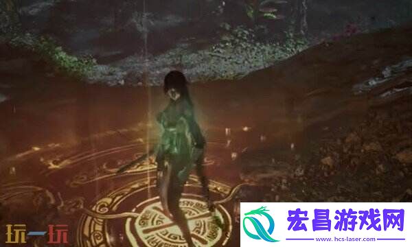 蜀神润泽效果介绍