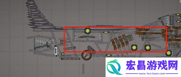甜瓜游乐场2025最新版-甜瓜游乐场最新版 