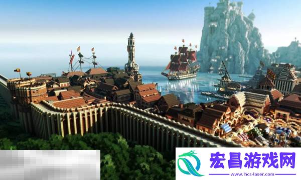 附魔相关物品介绍