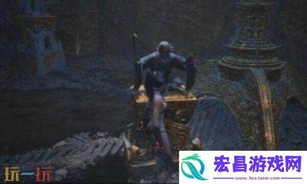 明末渊虚之羽蜀军负章有什么用-蜀军负章用途说明​