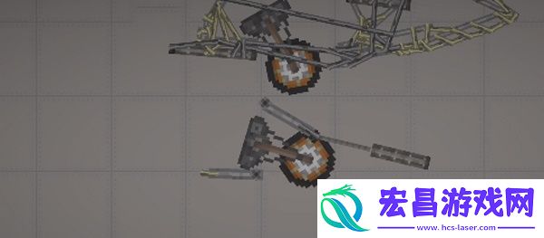 甜瓜游乐场2025最新版-甜瓜游乐场最新版 