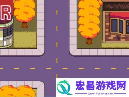 三角符文第四章最新版本(DeltaruneChapter4)