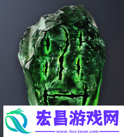 神之忆效果说明