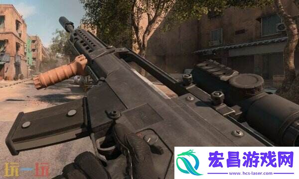 Look”功能-可实现180度瞬间旋转