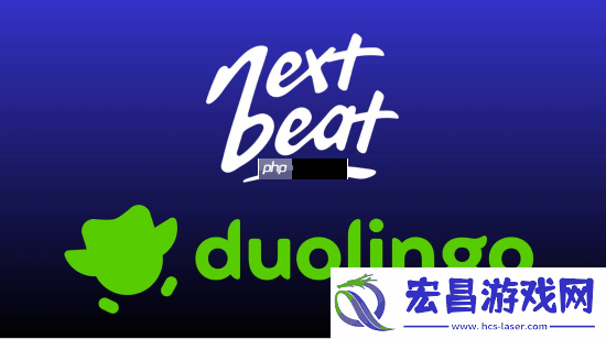收购知名音游开发商
