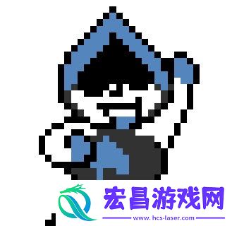 三角符文第四章最新版本(DeltaruneChapter4)