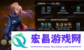 推荐DNF奶枪VP的方法
