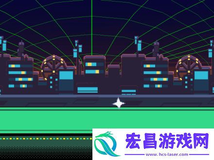 三角符文第四章最新版本(DeltaruneChapter4)