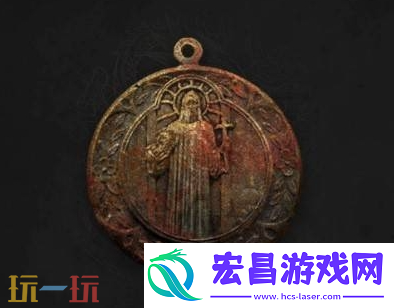 利类思支线任务攻略
