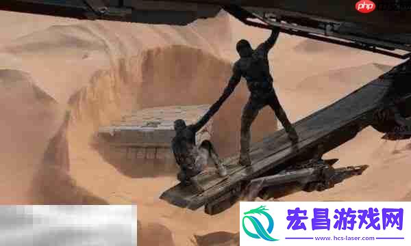 沙丘觉醒材料回收机用处-材料回收机核心功能​