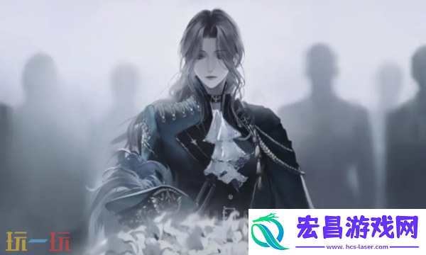 奥古斯特专烙升级建议