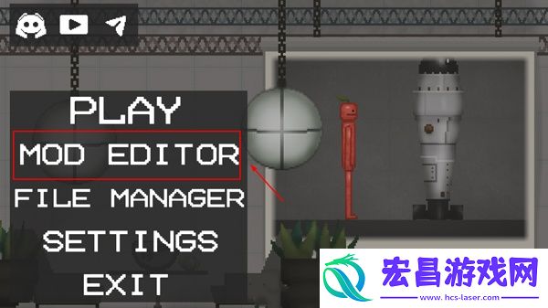 甜瓜游乐场2025最新版-甜瓜游乐场最新版 