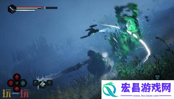 Is-UsPS5和Xbox试玩demo将于8月12日发布