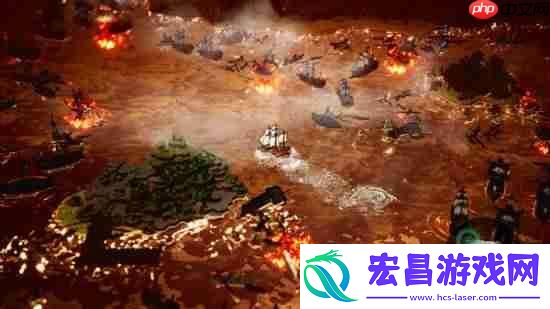 八方旅人0预购开启！Steam国区定价298元