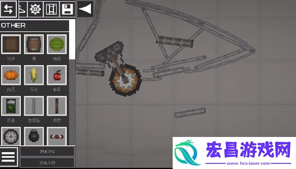 甜瓜游乐场2025最新版-甜瓜游乐场最新版 