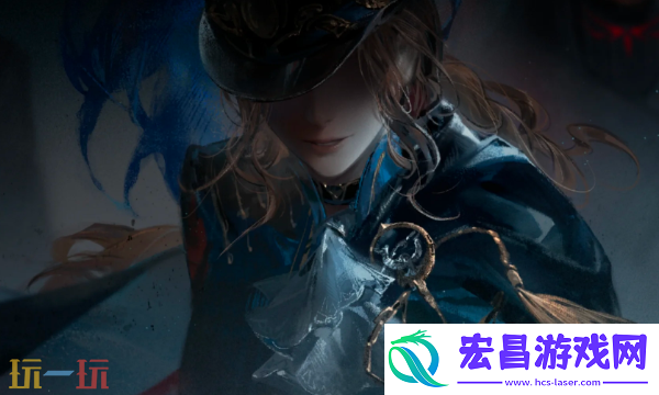奥古斯特技能介绍