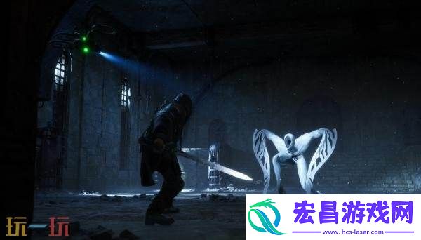 Is-UsPS5和Xbox试玩demo将于8月12日发布