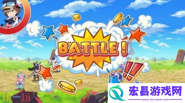 送达吧!战斗吧!灾厄天使们推迟至2026年发售