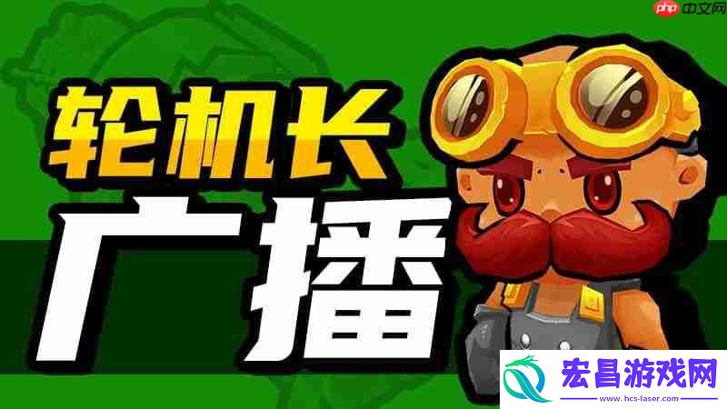 多项内容优化来袭！
