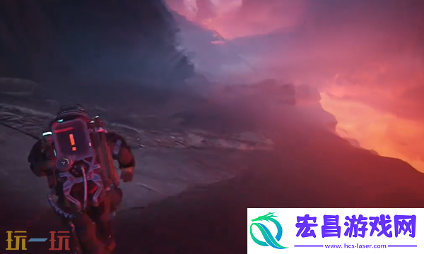 分身剧情流程攻略