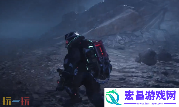 多重人生键鼠怎么操作-键鼠操作方法介绍​