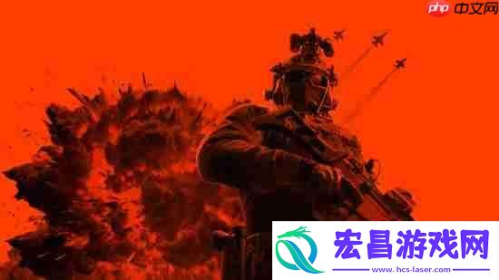 玩家疯狂预购！战地6