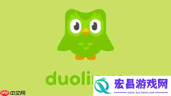 收购知名音游开发商