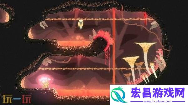 Blossom’s-Glow现已发售