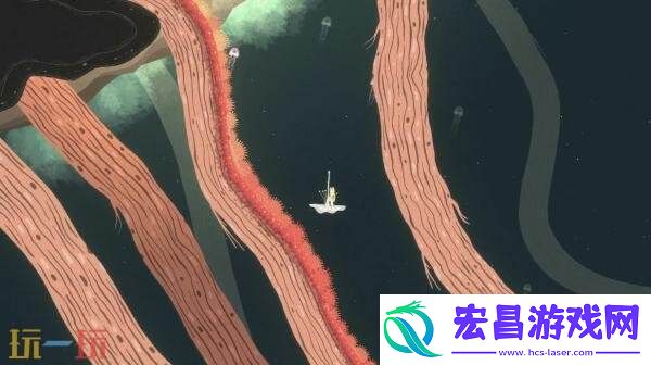 Blossom’s-Glow现已发售