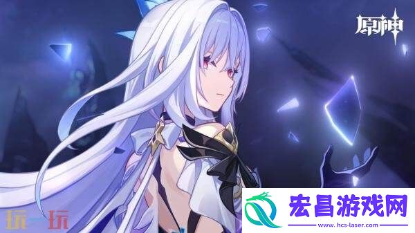 明年4月8日正式停服