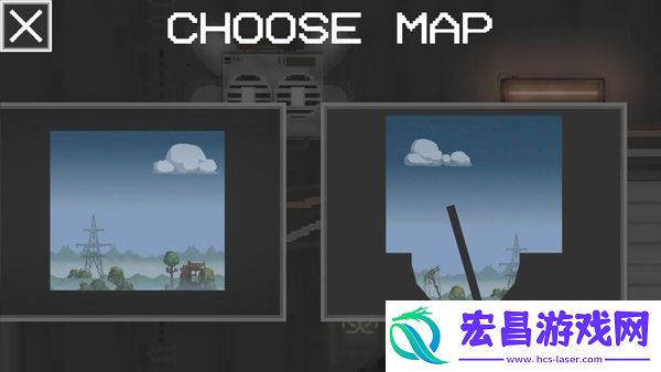 甜瓜游乐场2025最新版-甜瓜游乐场最新版 