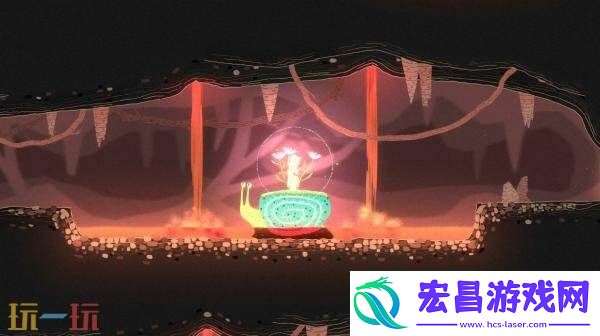 Blossom’s-Glow现已发售