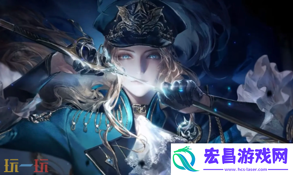 无期迷途奥古斯特怎么配队-真伤队教程攻略