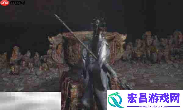 护子玉佩效果介绍