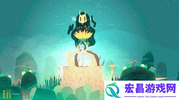 Blossom’s-Glow现已发售